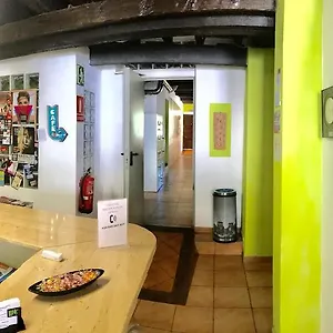 hostel-secar-de-la-real.allmallorcahotels.com/