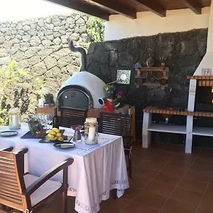  Сasa de vacaciones Casa Gloria